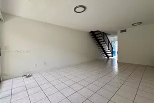 15385 S Dixie Hwy, Palmetto Bay, FL 33157 - Photo 10