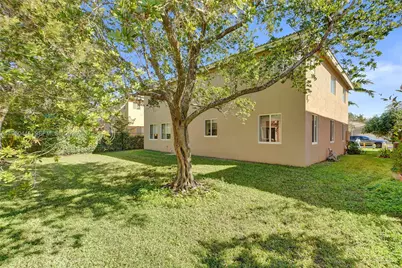 20456 NW 8th Ct, Miami Gardens, FL 33169 - Photo 46