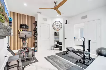 20456 NW 8th Ct, Miami Gardens, FL 33169 - Photo 18
