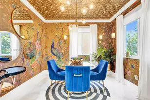 20456 NW 8th Ct, Miami Gardens, FL 33169 - Photo 12