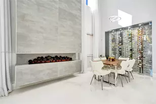 20456 NW 8th Ct, Miami Gardens, FL 33169 - Photo 2