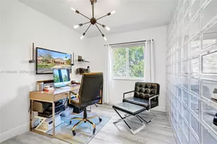 20456 NW 8th Ct, Miami Gardens, FL 33169 - Photo 30