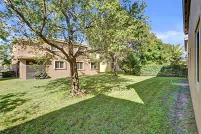 20456 NW 8th Ct, Miami Gardens, FL 33169 - Photo 50