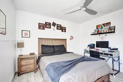 20456 NW 8th Ct, Miami Gardens, FL 33169 - Photo 40