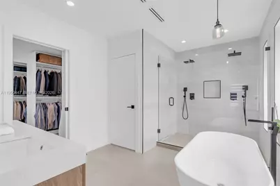 2029 SW 62nd Ave, Miami, FL 33155 - Photo 24