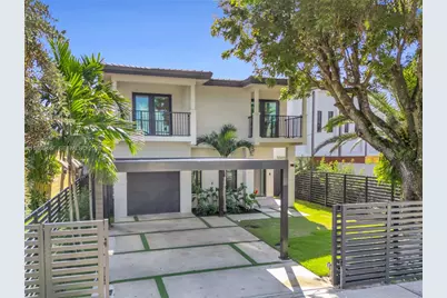 2029 SW 62nd Ave, Miami, FL 33155 - Photo 42