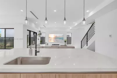 2029 SW 62nd Ave, Miami, FL 33155 - Photo 10