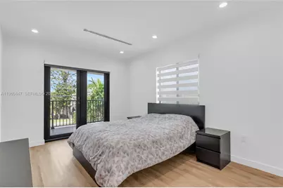 2029 SW 62nd Ave, Miami, FL 33155 - Photo 30