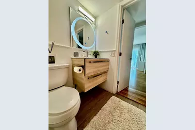 1001 Three Islands Blvd #331, Hallandale Beach, FL 33009 - Photo 30