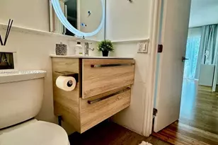 1001 Three Islands Boulevard, Hallandale Beach, FL 33009 - Photo 30