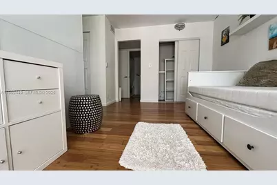 1001 Three Islands Blvd #331, Hallandale Beach, FL 33009 - Photo 26