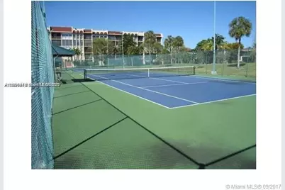 1001 Three Islands Blvd #331, Hallandale Beach, FL 33009 - Photo 40