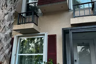 1001 Three Islands Boulevard, Hallandale Beach, FL 33009 - Photo 2