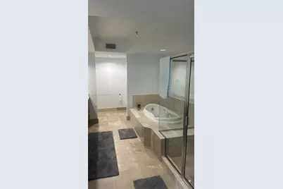 [Address not provided], Other City - In The State Of Florida, FL 32117 - Photo 10