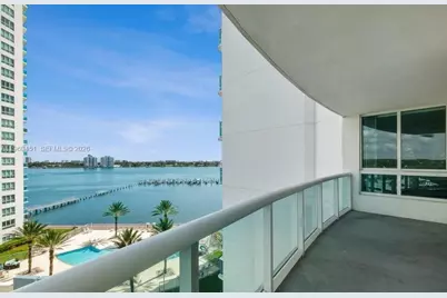 [Address not provided], Other City - In The State Of Florida, FL 32117 - Photo 2