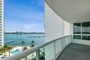 [Address not provided], Other City - In The State Of Florida, FL 32117 - Photo 2