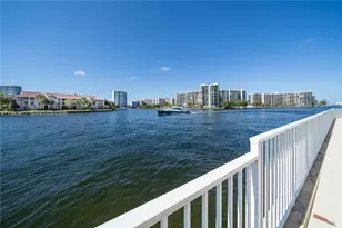 3800 S Ocean Dr, Hollywood, FL 33019 - Photo 6