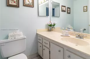3800 S Ocean Dr, Hollywood, FL 33019 - Photo 8