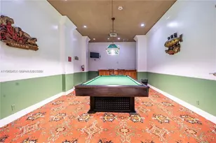 3800 S Ocean Dr, Hollywood, FL 33019 - Photo 4