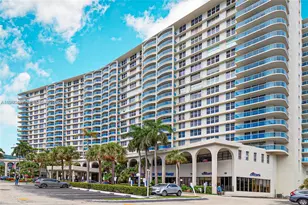 3800 S Ocean Dr, Hollywood, FL 33019 - Photo 2