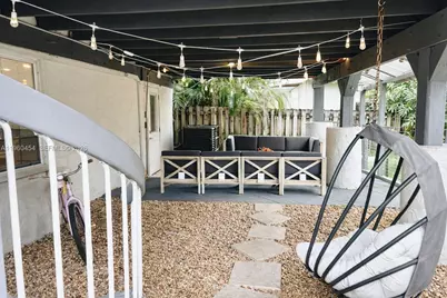 1531 NE 35th St, Oakland Park, FL 33334 - Photo 38