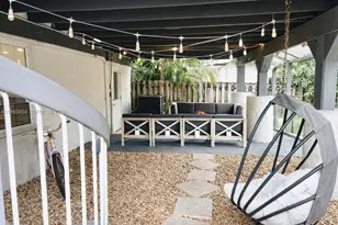 1531 NE 35th St, Oakland Park, FL 33334 - Photo 38