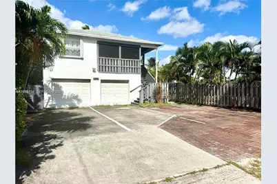 1531 NE 35th St, Oakland Park, FL 33334 - Photo 22