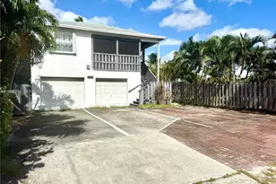 1531 NE 35th St, Oakland Park, FL 33334 - Photo 22