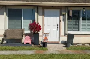 8069 SW 19th Ct, Davie, FL 33324 - Photo 1