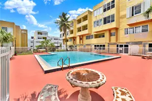 1555 W 44th Pl, Hialeah, FL 33012 - Photo 30