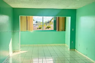 1555 W 44th Pl, Hialeah, FL 33012 - Photo 6