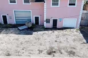 3067 NW 54th St, Miami, FL 33142 - Photo 1