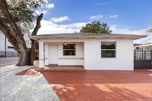 3072 NW 14th St, Miami, FL 33125 - Photo 2