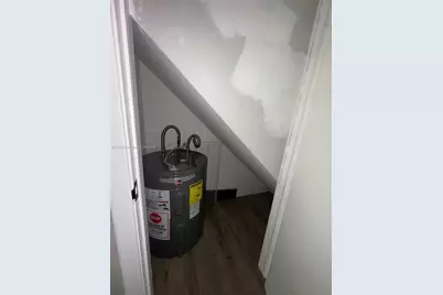 3201 NW 4th Ter #61, Pompano Beach, FL 33064 - Photo 6