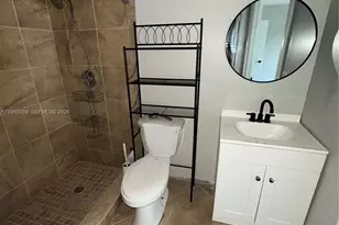 3201 NW 4th Terrace, Pompano Beach, FL 33064 - Photo 18