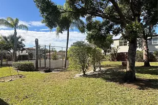 3201 NW 4th Terrace, Pompano Beach, FL 33064 - Photo 28