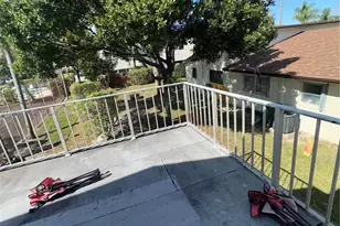 3201 NW 4th Terrace, Pompano Beach, FL 33064 - Photo 22