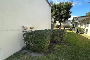 3201 NW 4th Terrace, Pompano Beach, FL 33064 - Photo 26