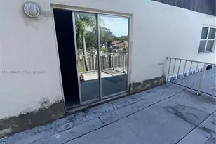 3201 NW 4th Terrace, Pompano Beach, FL 33064 - Photo 24