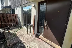 3201 NW 4th Terrace, Pompano Beach, FL 33064 - Photo 2