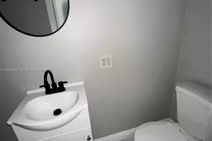 3201 NW 4th Terrace, Pompano Beach, FL 33064 - Photo 8