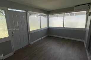 3201 NW 4th Terrace, Pompano Beach, FL 33064 - Photo 12