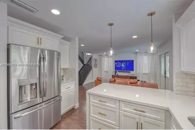 3080 Carysfort Ln, Margate, FL 33063 - Photo 6