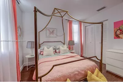 3080 Carysfort Ln, Margate, FL 33063 - Photo 20