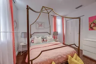 3080 Carysfort Ln, Margate, FL 33063 - Photo 20