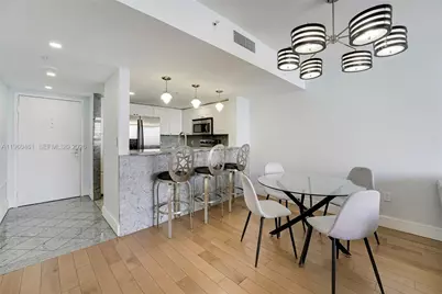 1900 Sunset Harbour Dr #1806, Miami Beach, FL 33139 - Photo 14