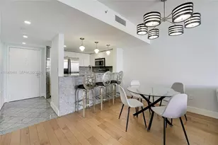 1900 Sunset Harbour Dr, Miami Beach, FL 33139 - Photo 14