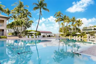 1900 Sunset Harbour Dr, Miami Beach, FL 33139 - Photo 20