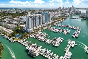 1900 Sunset Harbour Dr, Miami Beach, FL 33139 - Photo 2