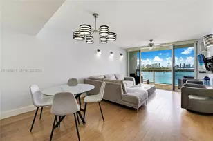 1900 Sunset Harbour Dr, Miami Beach, FL 33139 - Photo 10